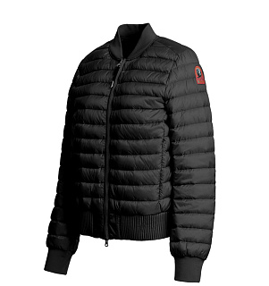 Parajumpers