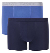 Hanro