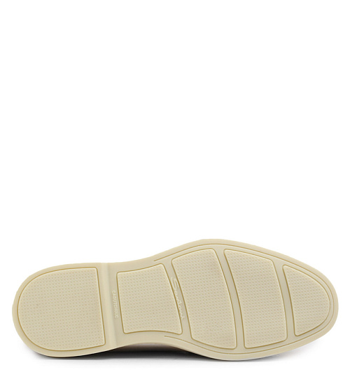 Santoni Santoni  