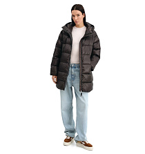 Parajumpers