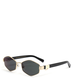 Marc Jacobs