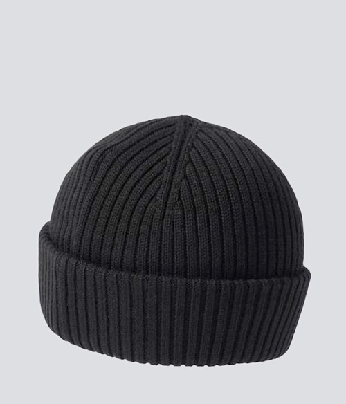 Parajumpers