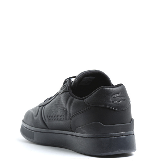 Lacoste Lacoste  