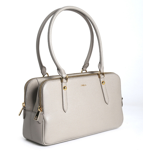 Furla Furla  