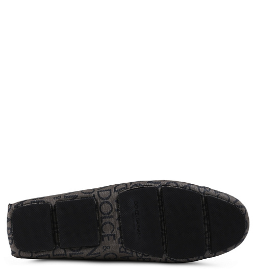 DOLCE&GABBANA DOLCE&GABBANA  