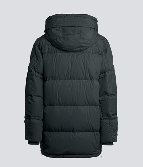 Parajumpers