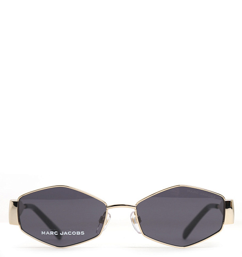 Marc Jacobs Marc Jacobs  