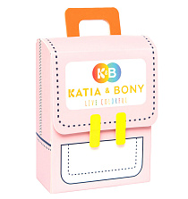Katia&Bony