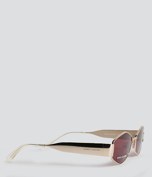 Marc Jacobs