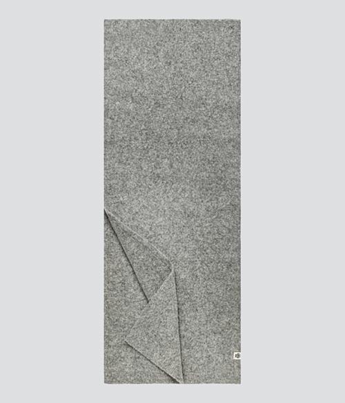Roeckl