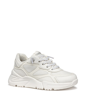GEOX