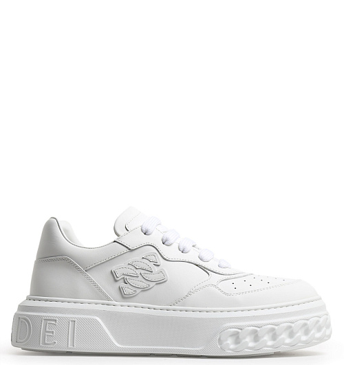 Casadei Casadei  