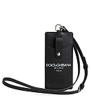 DOLCE&GABBANA