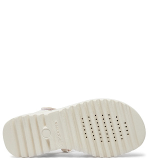GEOX