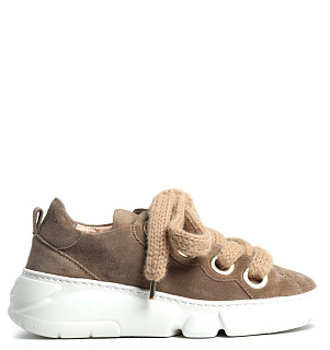 AGL Attilio Giusti Leombr