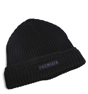 Premiata