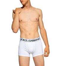DOLCE&GABBANA