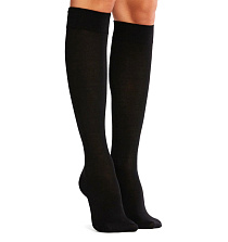 Wolford