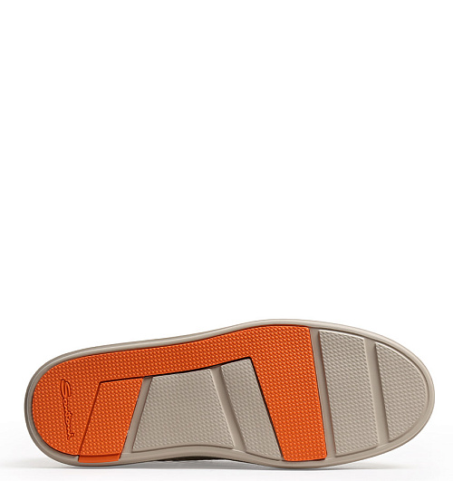 Santoni Santoni  