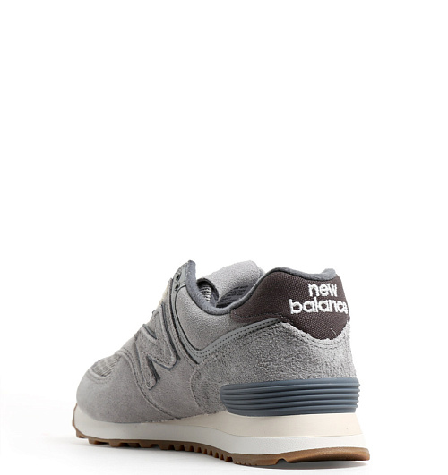 New Balance New Balance  