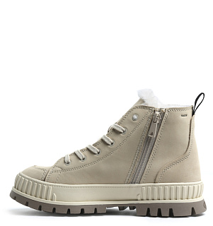 Palladium