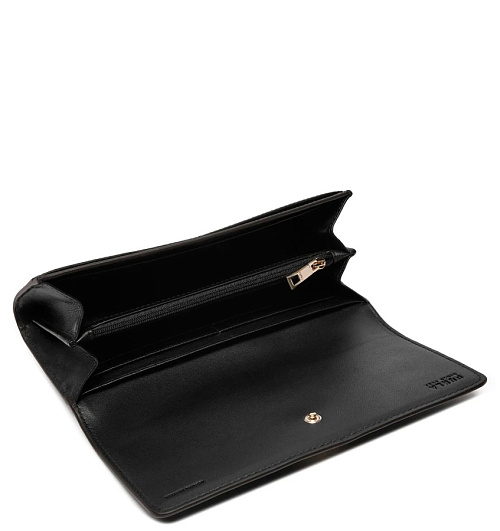 Furla Furla  