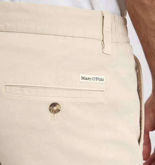 Marc O_Polo Marc O_Polo  