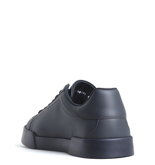 DOLCE&GABBANA DOLCE&GABBANA  
