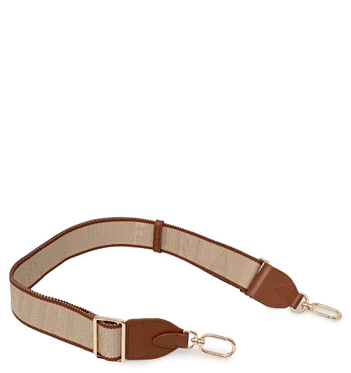 Furla Furla  