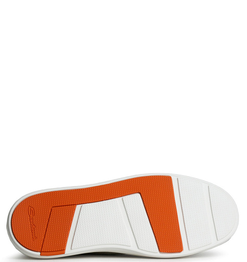 Santoni Santoni  