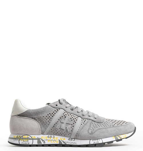 Premiata Premiata  