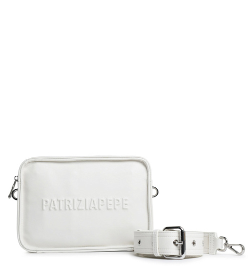 Patrizia Pepe Patrizia Pepe  