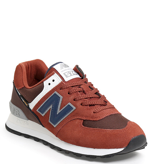 New Balance New Balance  
