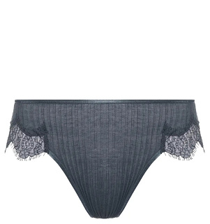 Zimmerli