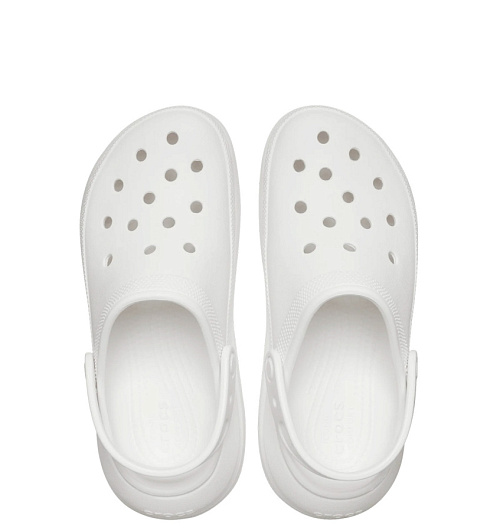 Crocs Crocs  