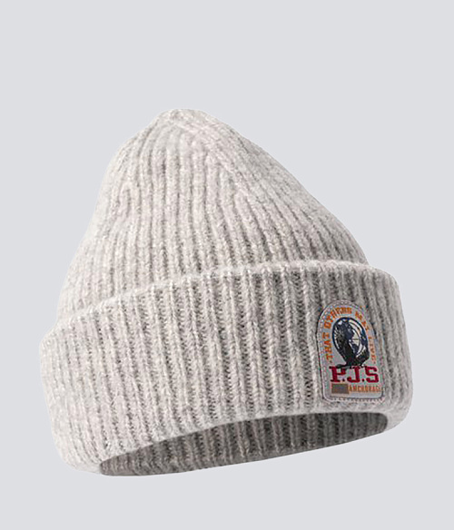Parajumpers