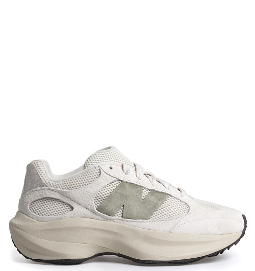 New Balance New Balance  