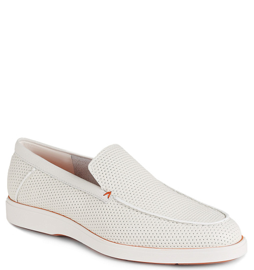 Santoni Santoni  