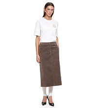 DREAMS by Alena Akhmadullina