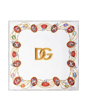 DOLCE&GABBANA