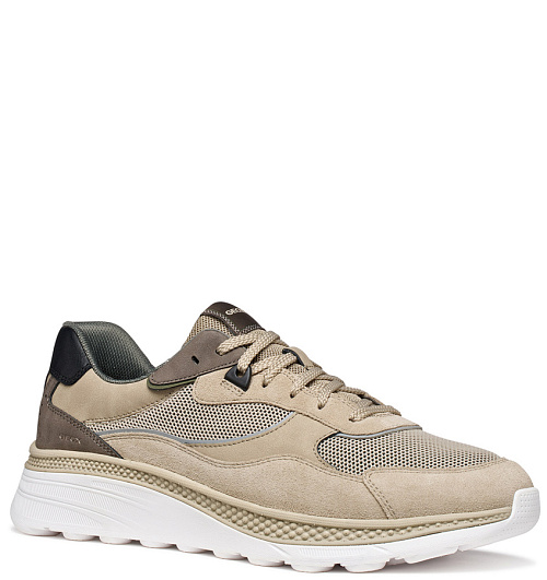GEOX Geox  