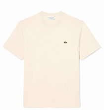 Lacoste Lacoste