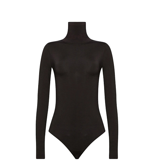 Wolford Wolford  