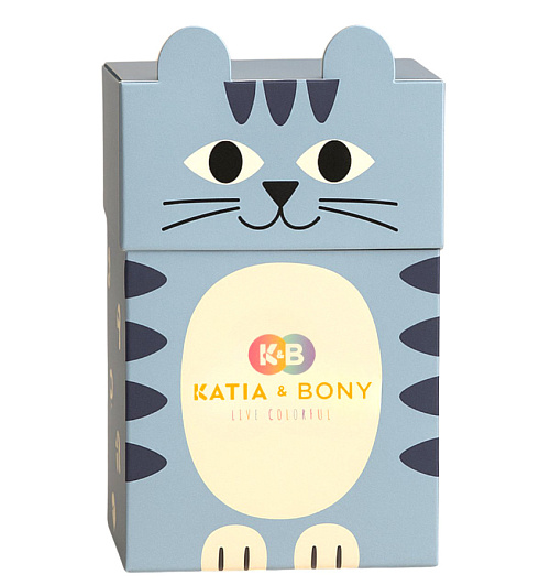 Katia&Bony