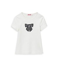 Original Marines Original Marines