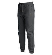 Parajumpers