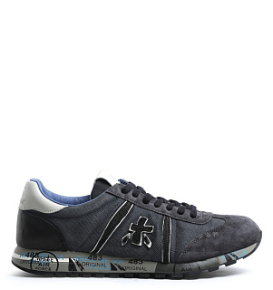 Premiata