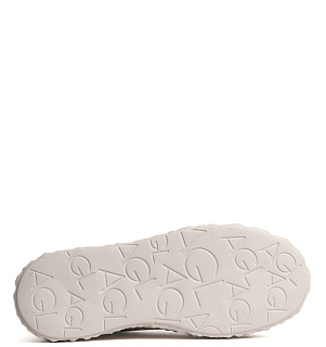 AGL Attilio Giusti Leombr