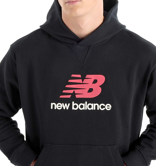 New Balance New Balance  