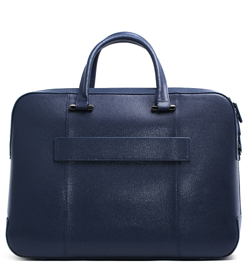 Furla Furla  